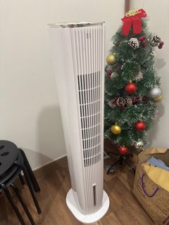 (Category: ) located in . Submitted by khaiiw (Listing ID 1371302988, Image 1). Description: .