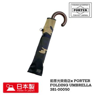 （分類：）位於 。 由 budgetselection 提交（商品編號 1371184359，圖片 1）。簡介： 。