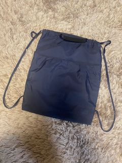 （分類：）位於 。 由 adele_ycf 提交（商品編號 1371320730，圖片 1）。簡介： 。