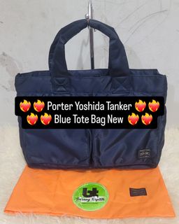 (Kategori: ) berada di . Dikirim oleh barangterpilih (ID iklan 1371341974, Gambar 1). Deskripsi: .