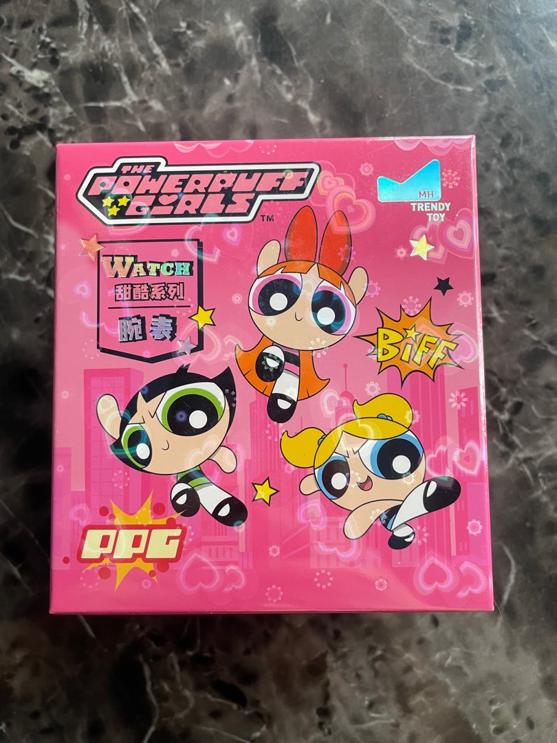 (Category: ) located in . Submitted by little_elmo (Listing ID 1371225447, Image 1). Description: .