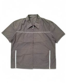 (Kategori: ) berada di . Dikirim oleh wearagainst (ID iklan 1371281914, Gambar 1). Deskripsi: .