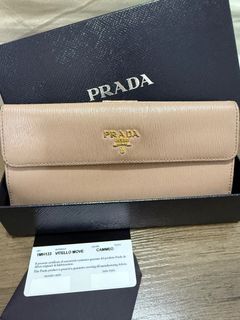 （分類：）位於 。 由 ck416 提交（商品編號 1371344714，圖片 1）。簡介： 。