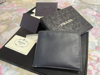（分類：）位於 。 由 pig.red 提交（商品編號 1371172576，圖片 1）。簡介： 。