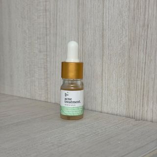 (Kategori: ) berada di . Dikirim oleh torise (ID iklan 1371305634, Gambar 1). Deskripsi: .