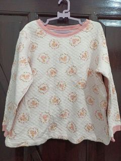 (Kategori: ) berada di . Dikirim oleh putrinadiafp (ID iklan 1371241193, Gambar 1). Deskripsi: .