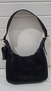 (Kategori: ) berada di . Dikirim oleh unino.preloved (ID iklan 1371304025, Gambar 1). Deskripsi: .