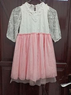 (Kategori: ) berada di . Dikirim oleh putrinadiafp (ID iklan 1371239559, Gambar 1). Deskripsi: .