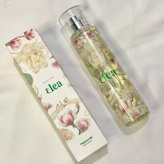(Kategori: ) berada di . Dikirim oleh anishrr (ID iklan 1371226416, Gambar 1). Deskripsi: .