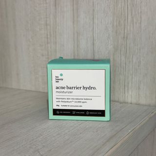 (Kategori: ) berada di . Dikirim oleh torise (ID iklan 1371305323, Gambar 1). Deskripsi: .