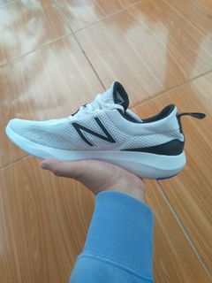 (Kategori: ) berada di . Dikirim oleh Preloved13 (ID iklan 1371316865, Gambar 1). Deskripsi: .