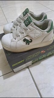 (Kategori: ) berada di . Dikirim oleh moulimoly (ID iklan 1371230513, Gambar 1). Deskripsi: .