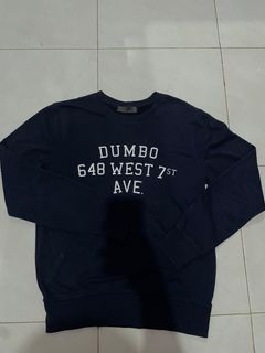 (Kategori: ) berada di . Dikirim oleh owzy_stuff (ID iklan 1371310675, Gambar 1). Deskripsi: .