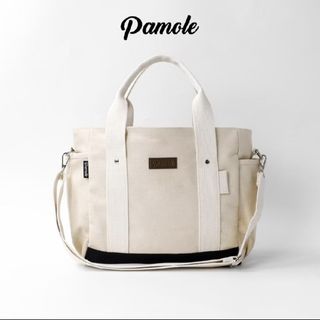 (Kategori: ) berada di . Dikirim oleh been_through (ID iklan 1371273750, Gambar 1). Deskripsi: .