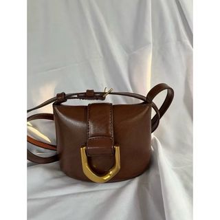(Kategori: ) berada di . Dikirim oleh cailey21600 (ID iklan 1371208012, Gambar 1). Deskripsi: .