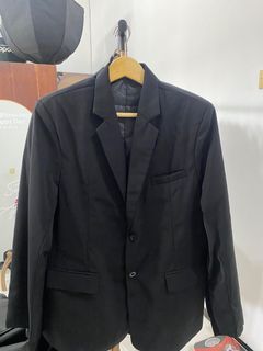 (Kategori: ) berada di . Dikirim oleh ifaaang (ID iklan 1371186038, Gambar 1). Deskripsi: .