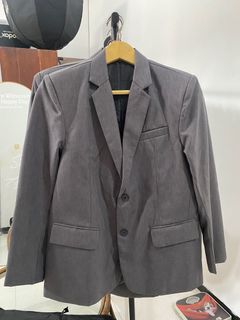 (Kategori: ) berada di . Dikirim oleh ifaaang (ID iklan 1371185382, Gambar 1). Deskripsi: .