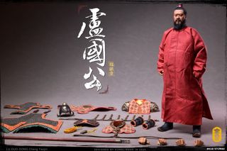 （分類：）位於 。 由 figurestation 提交（商品編號 1371249683，圖片 1）。簡介： 。