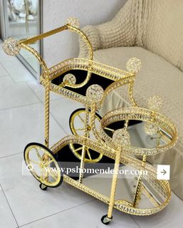 (Category: ) located in . Submitted by pshomendecor (Listing ID 1371218791, Image 1). Description: .