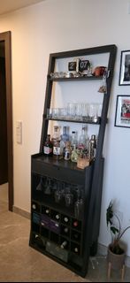 (Category: ) located in . Submitted by gswaz (Listing ID 1371183451, Image 1). Description: .