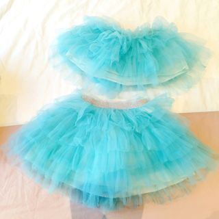 (Category: ) located in . Submitted by agape07 (Listing ID 1371361281, Image 1). Description: .