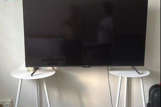 (Category: ) located in . Submitted by ntpss (Listing ID 1371230208, Image 1). Description: .