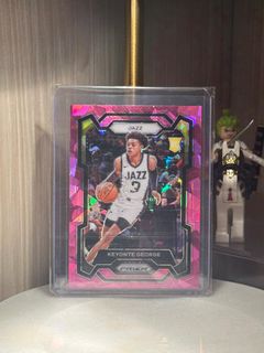 (Category: ) located in . Submitted by skkrrttt_collectibles (Listing ID 1371280082, Image 1). Description: .