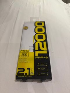 （分類：）位於 。 由 mirai1010 提交（商品編號 1371194970，圖片 1）。簡介： 。