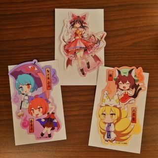 （分類：）位於 。 由 hidden_ally 提交（商品編號 1371334624，圖片 1）。簡介： 。