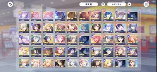 (Category: ) located in . Submitted by suyachiro (Listing ID 1371341175, Image 1). Description: .