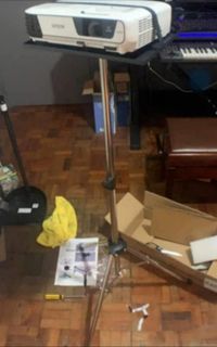 (Category: ) located in . Submitted by zarjoaquin16865 (Listing ID 1371277237, Image 1). Description: .