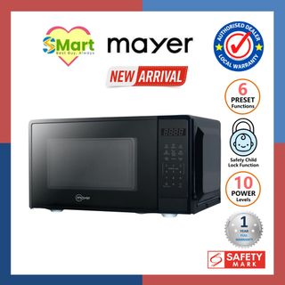 (Category: ) located in . Submitted by s.mart-home.appliances (Listing ID 1371231657, Image 1). Description: .