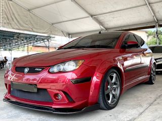 Proton satria neo For Sale | Cars | Carousell Malaysia