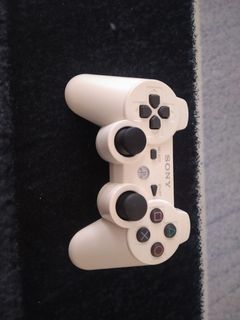 (Category: ) located in . Submitted by virusbaik5 (Listing ID 1371227057, Image 1). Description: .