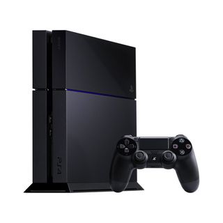 (Category: ) located in . Submitted by kirix (Listing ID 1371285004, Image 1). Description: .