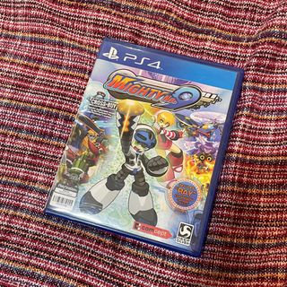 (Category: ) located in . Submitted by tris_rivers (Listing ID 1371222716, Image 1). Description: .