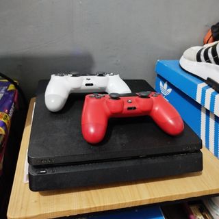 (Kategori: ) berada di . Dikirim oleh mozade (ID iklan 1371248778, Gambar 1). Deskripsi: .
