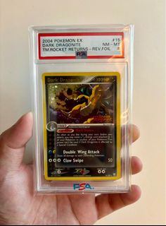 (Category: ) located in . Submitted by 6jj9_ (Listing ID 1370932899, Image 1). Description: .