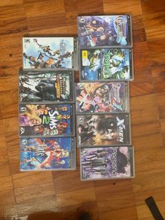 (Category: ) located in . Submitted by robgaw (Listing ID 1371213987, Image 1). Description: .