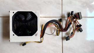 (Kategori: ) berada di . Dikirim oleh opowaeono (ID iklan 1371266699, Gambar 1). Deskripsi: .