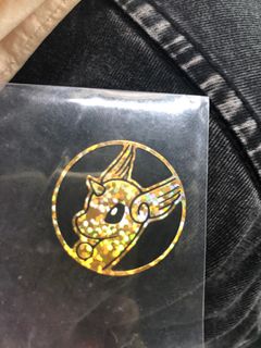 （分類：）位於 。 由 pekape 提交（商品編號 1371279959，圖片 1）。簡介： 。