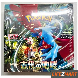 （分類：）位於 。 由 lifezmart 提交（商品編號 1371263246，圖片 1）。簡介： 。