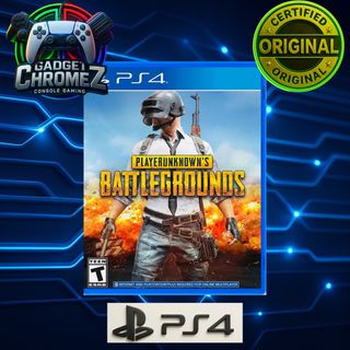 (Category: ) located in . Submitted by gadget_chromez (Listing ID 1041187286, Image 1). Description: .