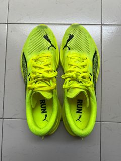 (Category: ) located in . Submitted by eric_jing (Listing ID 1371198101, Image 1). Description: .
