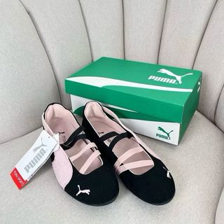 (Kategori: ) berada di . Dikirim oleh nunachan.id (ID iklan 1371240938, Gambar 1). Deskripsi: .