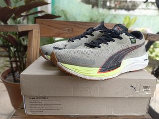 (Kategori: ) berada di . Dikirim oleh winaka070113156 (ID iklan 1371268583, Gambar 1). Deskripsi: .