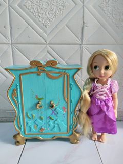 (Kategori: ) berada di . Dikirim oleh raisaana2000 (ID iklan 1371207319, Gambar 1). Deskripsi: .
