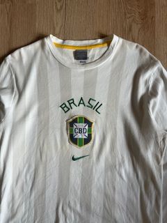 (Category: ) located in . Submitted by retrokingsshop (Listing ID 1371338439, Image 1). Description: .