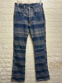(Category: ) located in . Submitted by vintageclothes02 (Listing ID 1371325592, Image 1). Description: .