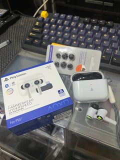 (Category: ) located in . Submitted by jinhao000615 (Listing ID 1371279736, Image 1). Description: .